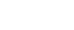 DAREDE